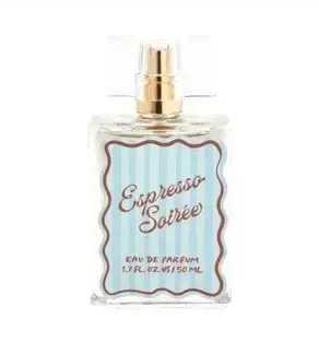 Aroma Sublime Honey Breeze