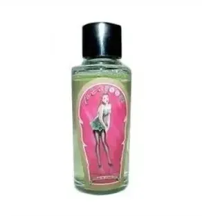 Aroma Sublime Jade Ibis