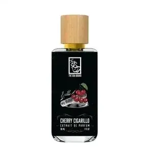 Aromas de Salazar Charming Cherry