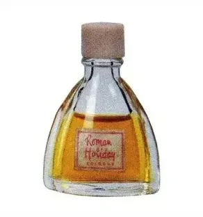 Arome / Arochem Aro Charming