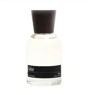 Arquiste A Grove by the Sea