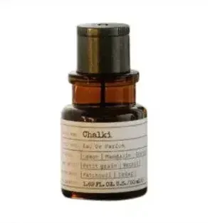 Arrogance Mix - Lime, Zucchero