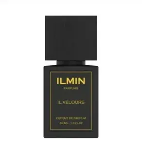 Arrogance Mix - Tropical Guava, Aloe