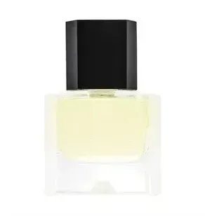 Arrogance Mix - Vaniglia, Papaya