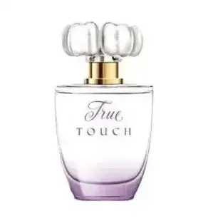 Arrogance pour Femme Poudre