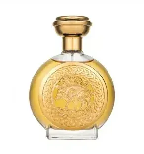 ArteOlfatto - Luxury Perfumes Black Hashish