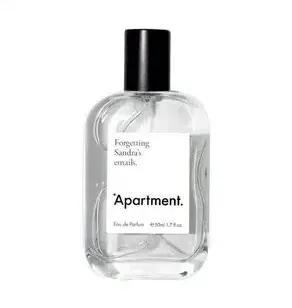 ArteOlfatto - Luxury Perfumes Brise Marine