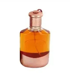 ArteOlfatto - Luxury Perfumes Gorgeous