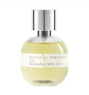 Arts&Scents A Magic Cempasúchil Drizzle