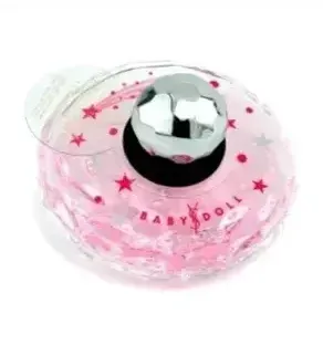 Arts&Scents A Woodlands Fantasy The Golden Deer