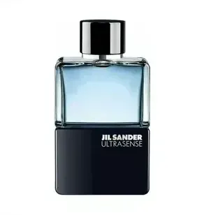 Arts&Scents Fantastic Green Bird