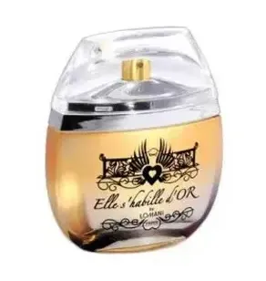 Asdaaf Ameer Al Arab Imperium امير العرب