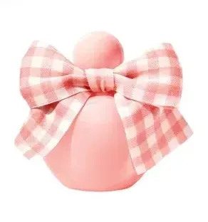 Asgharali / أصغر علي Abeer عبير