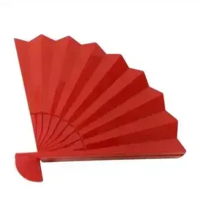 Asgharali / أصغر علي Afnan