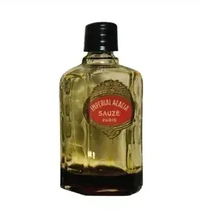 Asgharali / أصغر علي Al Auqaab