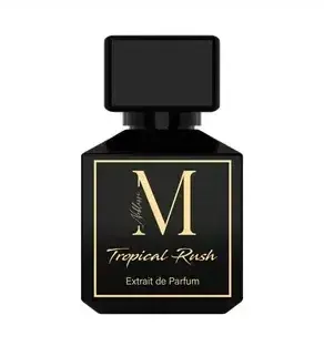 Asgharali / أصغر علي Al Maha Attar