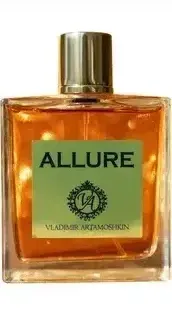 Astrophil & Stella Into The Oud