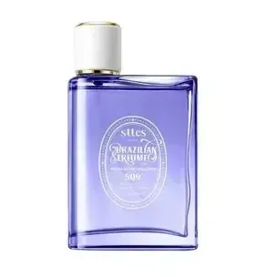 Astrophil & Stella Moonage Daydream