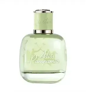 Astrophil & Stella Paris Chéri