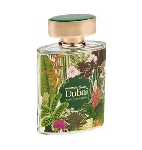 Atelier Austin Press Circus Girl's Trailer Atelier Austin Press Eau de Parfum