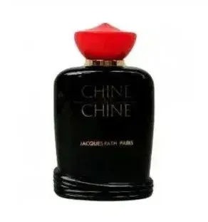 Atelier Cologne Encens Céleste