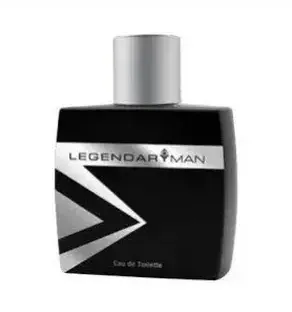 Atelier Cologne Grand Néroli