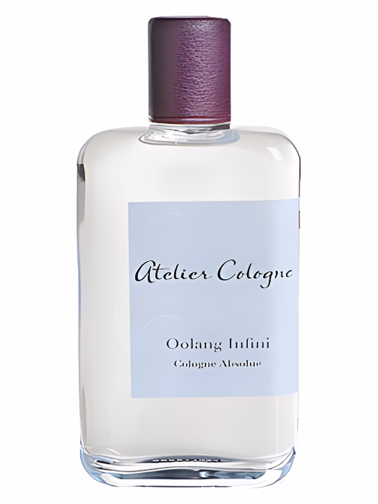Atelier Cologne Oolang Infini