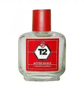 Atelier Cologne Pacific Lime