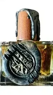 Atelier Rebul Angie - Crazy Fruits