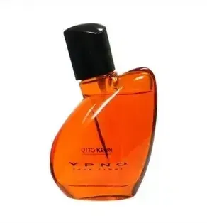 Atelier Rebul Angie - Pear Desire