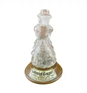 Atkinsons Baruffa Atkinsons Parfumousse