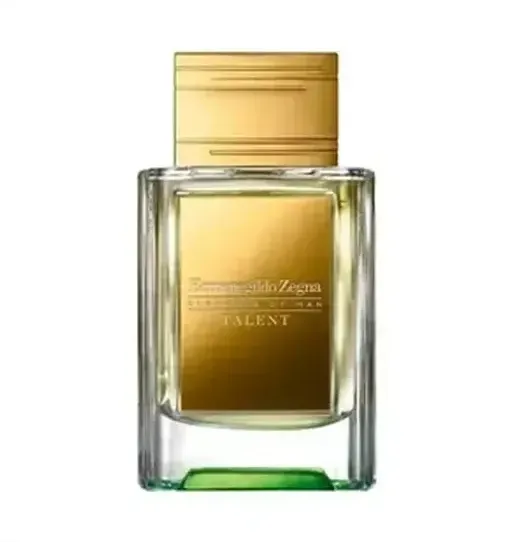 Atkinsons Baruffa Spilla Portaprofumo