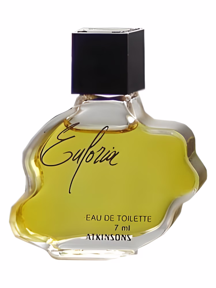 Atkinsons Euforia Atkinsons Eau de Toilette