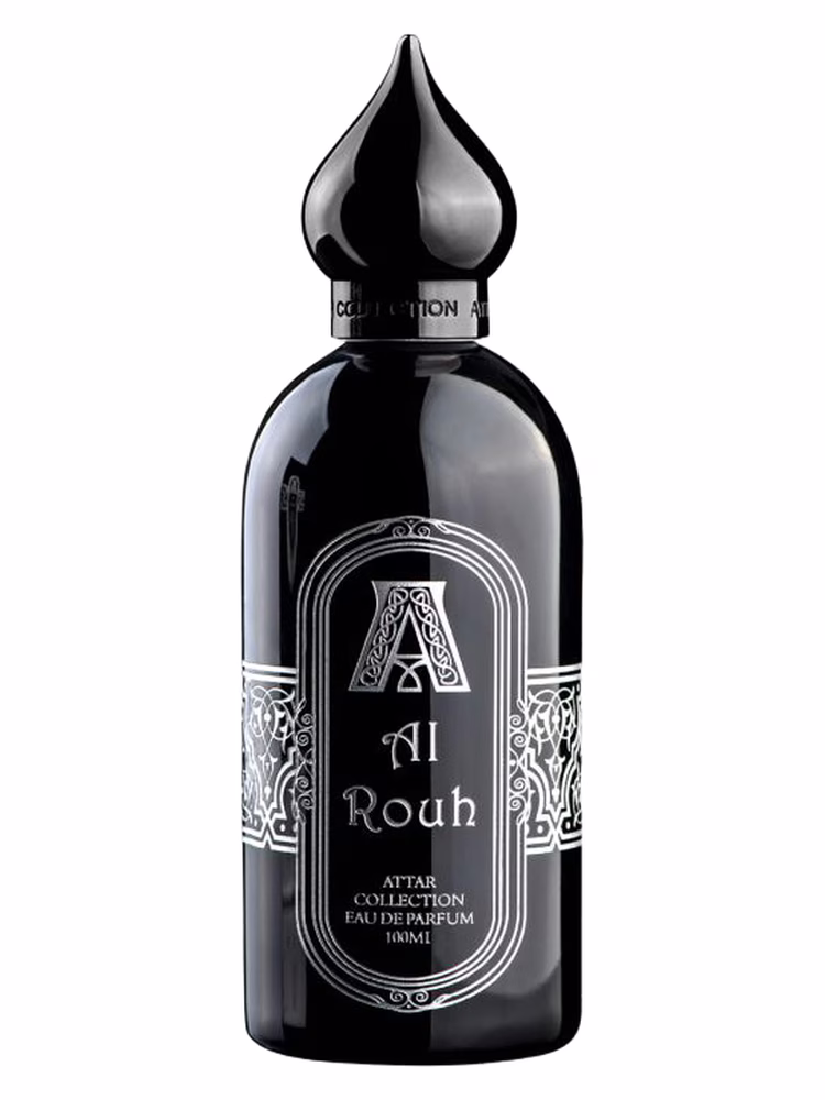 Attar Collection Al Rouh