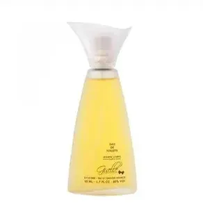 Aubusson Day Dreams Aubusson Eau de Parfum