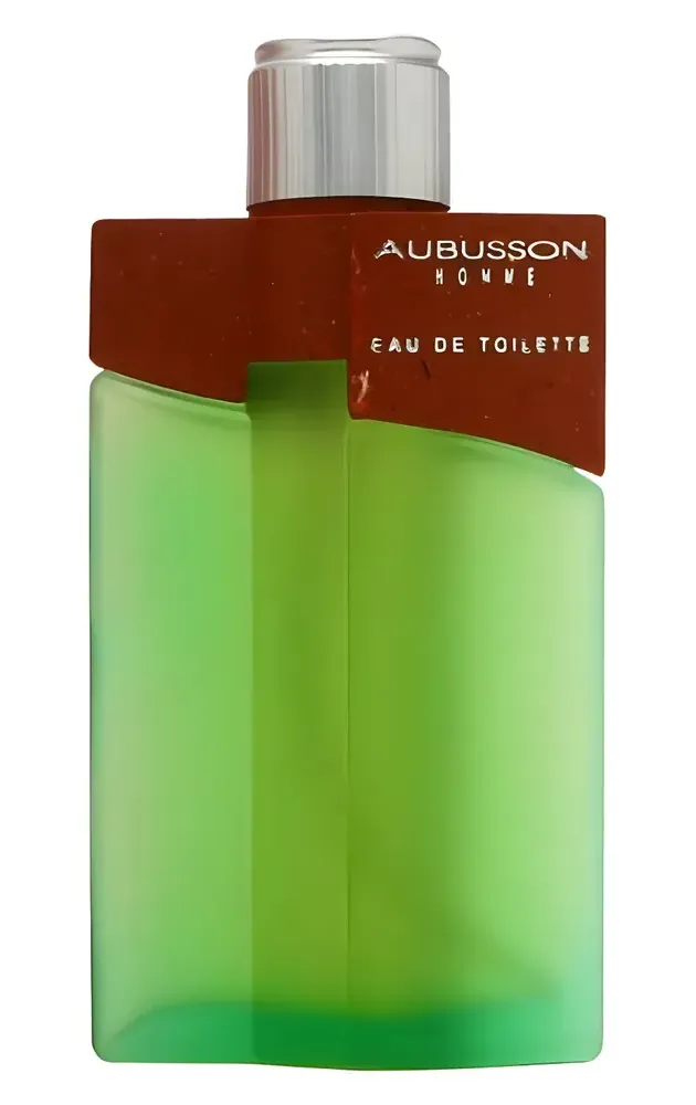 Aubusson First Moment Aubusson Body Mist