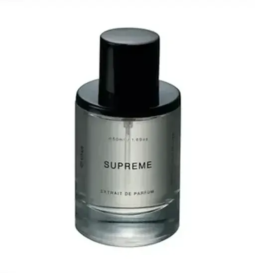 Aulentissima Oro Hubo