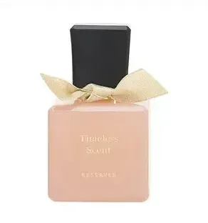 Auphorie Chypre Oud Maharani