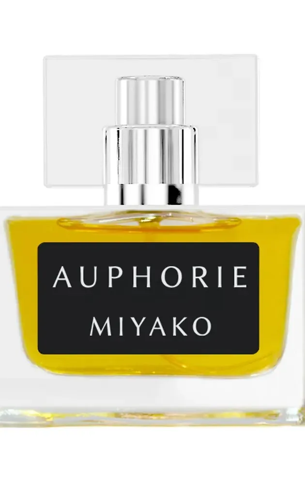 Auphorie Enjiiro No Miyako