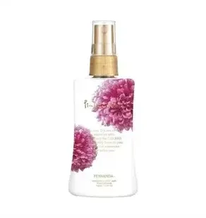 Auphorie Eternal Voyage