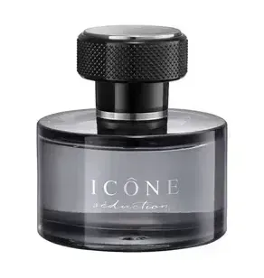 Auphorie Golden Chersonese