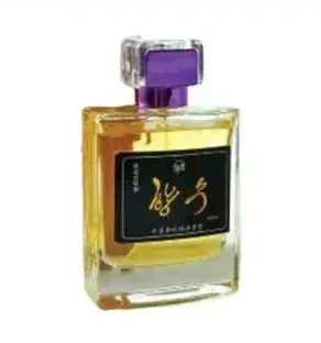 Auric Blends Apple Blossom