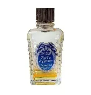 Auric Blends Chinese Rain