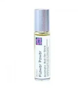 Auric Blends Eastern Sandalwood