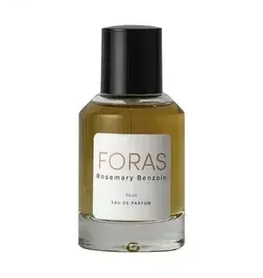 Aurora Scents Black Rouge