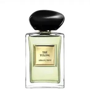 Ausmane Bouquet Blanc