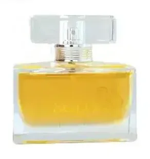 Ausmane Forêt Verte