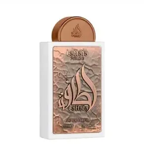 Australian Private Reserve Bombora Australian Private Reserve Aftershave