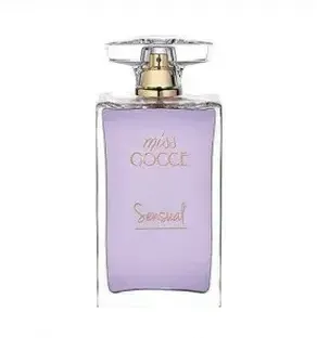 Australian Private Reserve Carnivale Australian Private Reserve Eau de Toilette