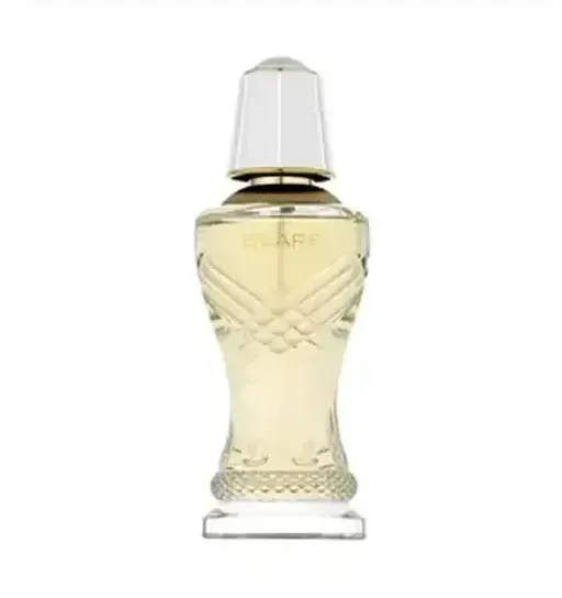 Australian Private Reserve Coeur de Vert Australian Private Reserve Aftershave